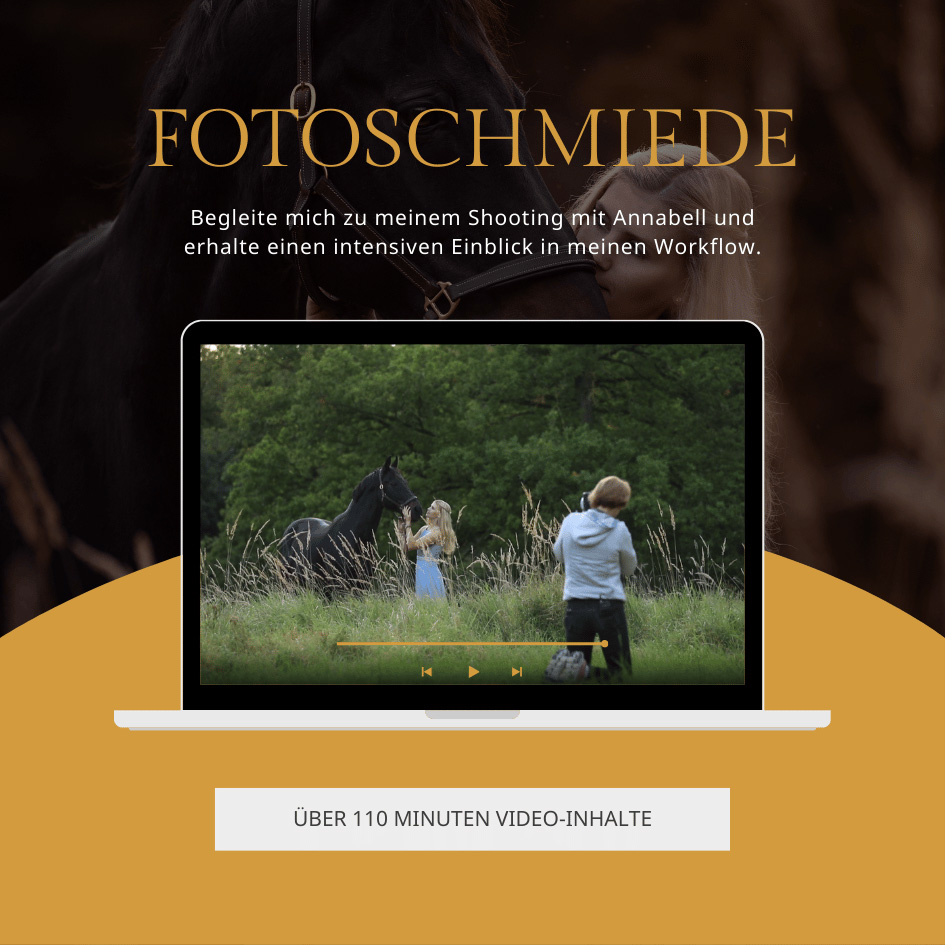 Posing-und-romantsische-Portraits_01