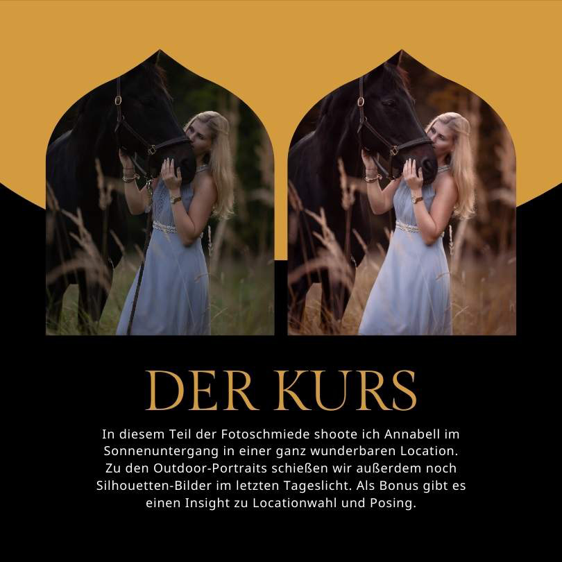 Posing-und-romantsische-Portraits_02