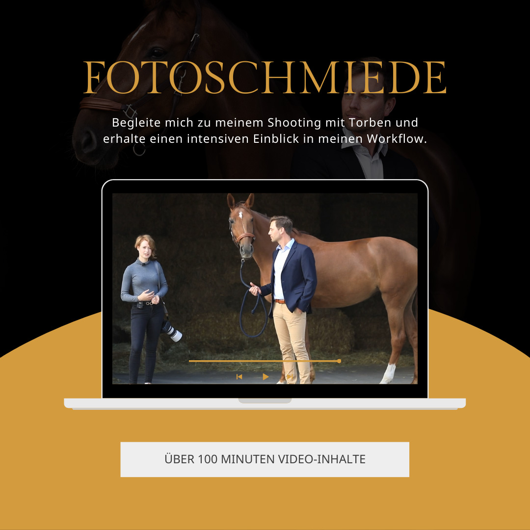 Schwierige-Lichtsituationen_01
