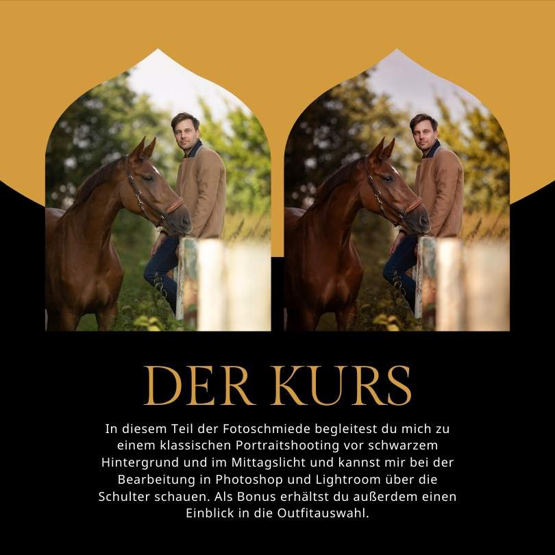 Schwierige-Lichtsituationen_02