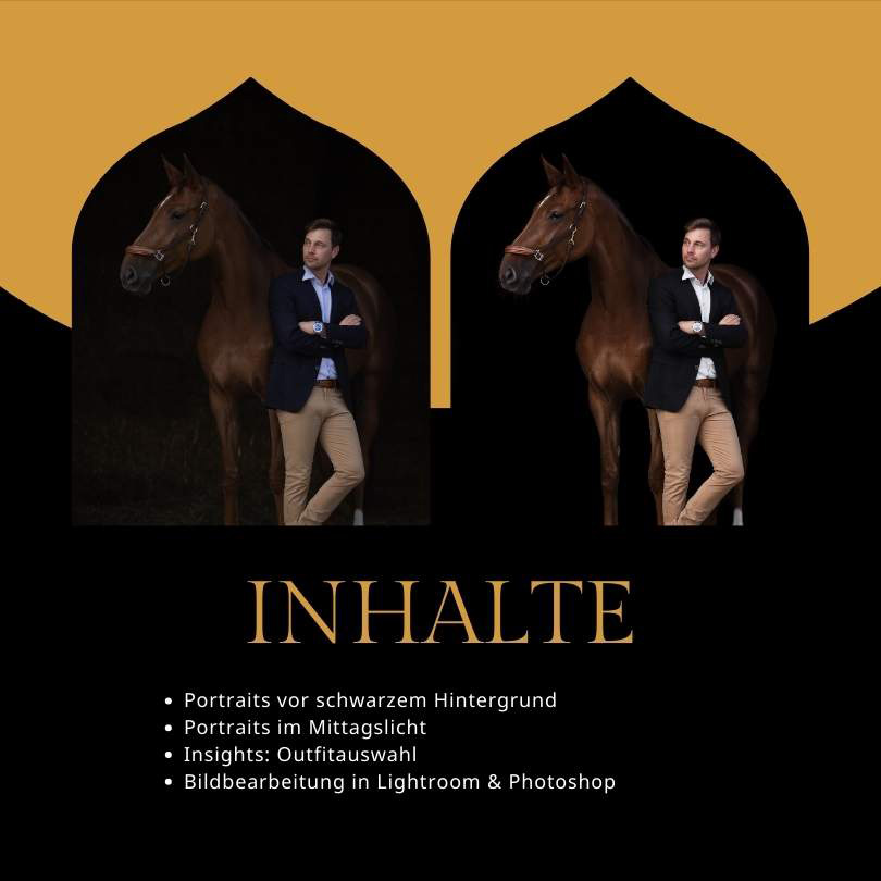 Schwierige-Lichtsituationen_03