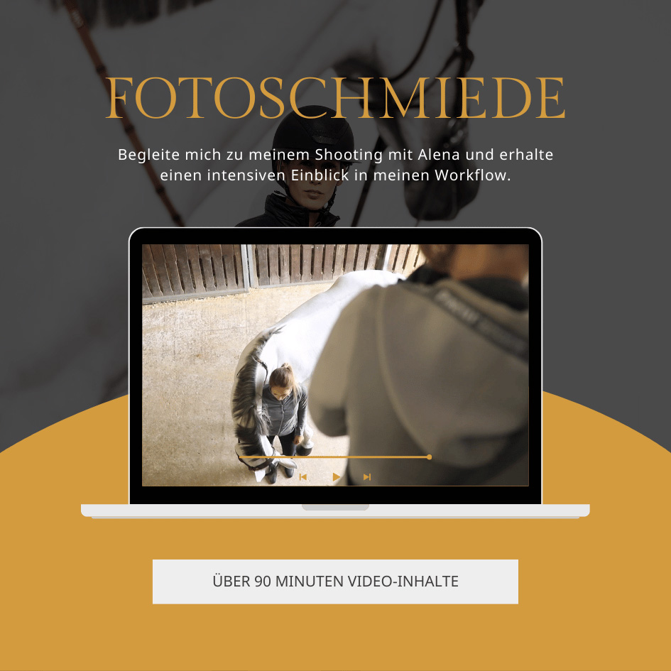 Sportliche-Portraits_01